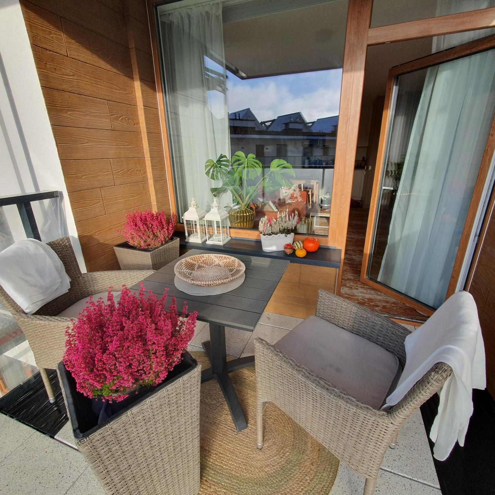 Bel Mare Resort Ekskluzywny Apartament Dla Wymagajacych Klientow Misdroy Exterior foto
